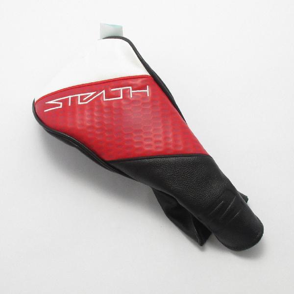 テーラーメイド STEALTH 締まり ステルス2 ドライバー TENSEI テーラーメイド STEALTH 締まり ステルス2 ドライバー TENSEI
