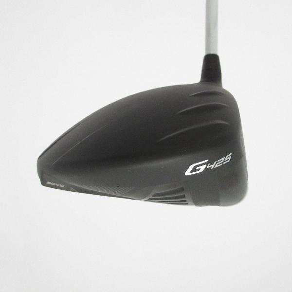 ピン G425 G425 LST ドライバー Speeder 661 EVOLUTION VII シャフト 