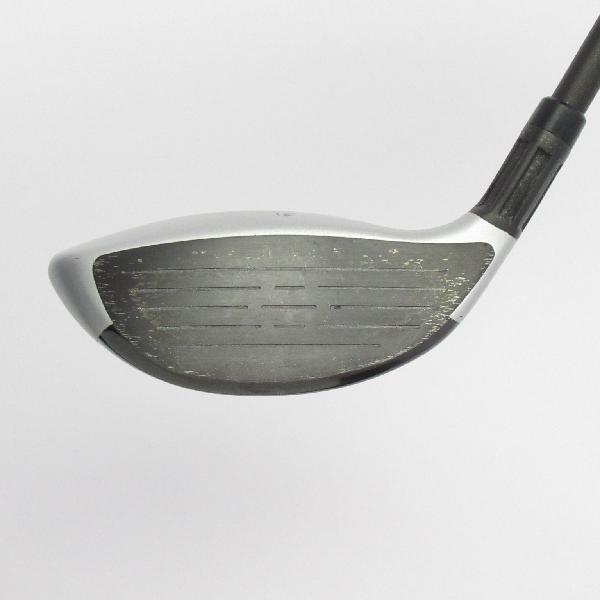 TaylorMade テーラーメイド M4 フェアウェイウッド Tour AD IZ-6 TaylorMade テーラーメイド M4 フェアウェイウッド Tour AD IZ-6