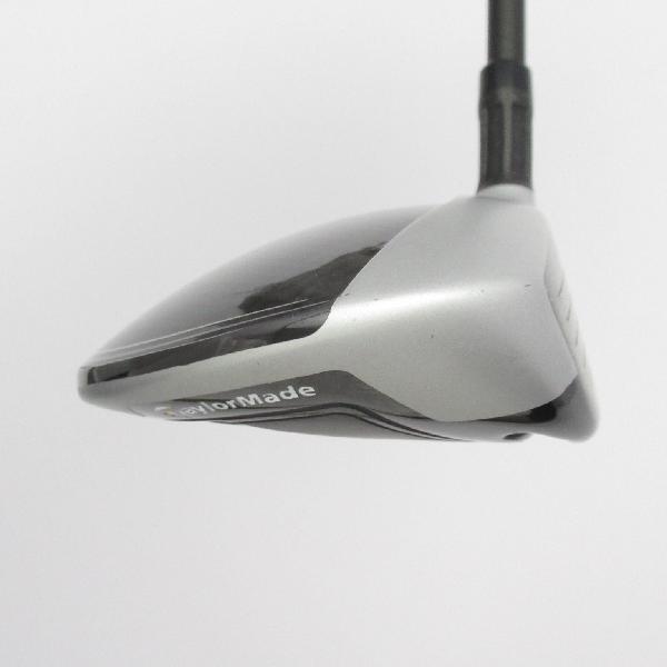 TaylorMade テーラーメイド M4 フェアウェイウッド Tour AD IZ-6 TaylorMade テーラーメイド M4 フェアウェイウッド Tour AD IZ-6