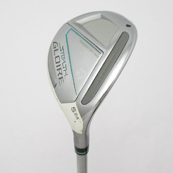 TaylorMade テーラーメイド STEALTH ステルス グローレ TaylorMade テーラーメイド STEALTH ステルス グローレ