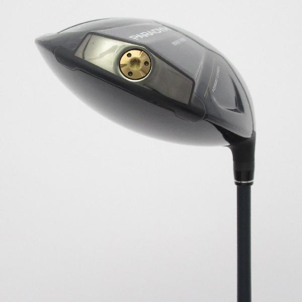 Callaway キャロウェイゴルフ PARADYM パラダイム MAX FAST Callaway キャロウェイゴルフ PARADYM パラダイム MAX FAST