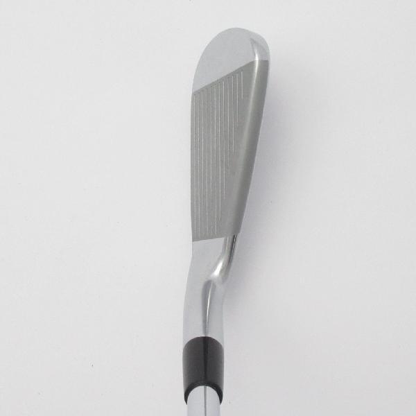 MIZUNO ミズノ Mizuno Pro MizunoPro 225 アイアン スチール MIZUNO ミズノ Mizuno Pro MizunoPro 225 アイアン スチール
