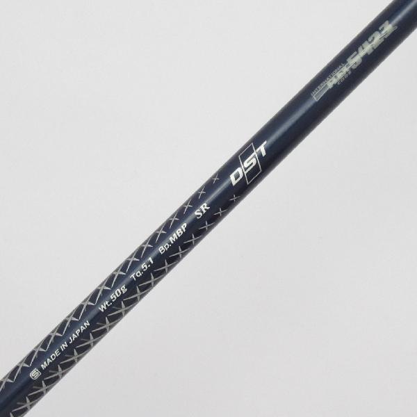 DUNLOP ダンロップ XXIO ゼクシオ ナイン(2016) ユーティリティ DUNLOP ダンロップ XXIO ゼクシオ ナイン(2016) ユーティリティ