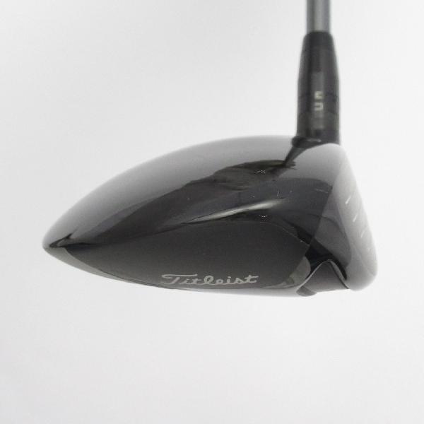 Titleist タイトリスト TSi TSi1 フェアウェイウッド TSP013 45 【3W 