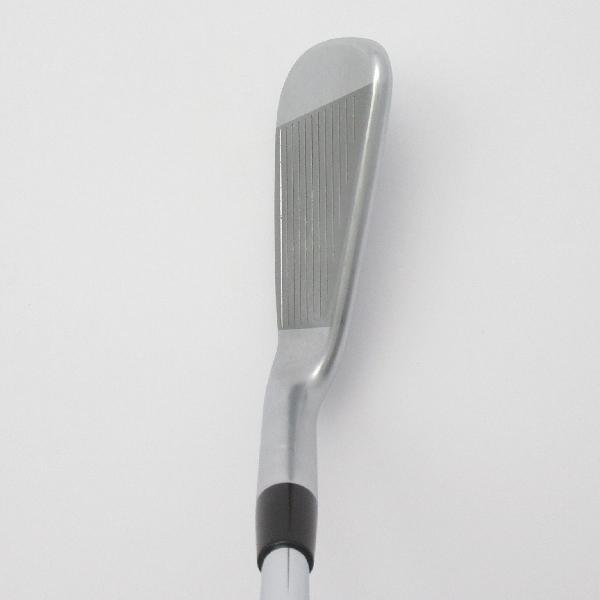 PING（ピン） i BLADE i BLADE アイアン Dynamic Gold シャフト