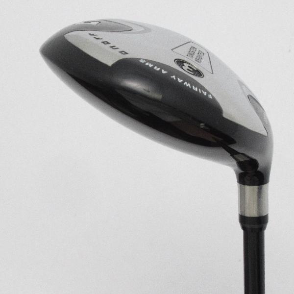 オノフ ONOFF オノフ FAIRWAY ARMS TYPE-S 2013 フェアウェイウッド  