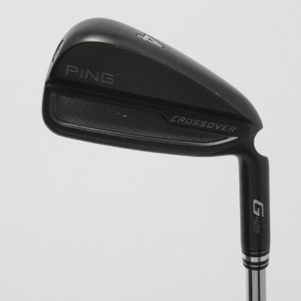 ピン G425 G425 クロスオーバー ユーティリティ N.S.PRO MODUS3 