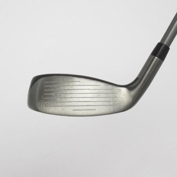 キャロウェイゴルフ APEX APEX UT(2021) ユーティリティ Fujikura MC 80 for Callaway 【U5】 シャフト:Fujikura MC キャロウェイゴルフ APEX APEX UT(2021) ユーティリティ Fujikura MC 80 for Callaway 【U5】 シャフト:Fujikura MC