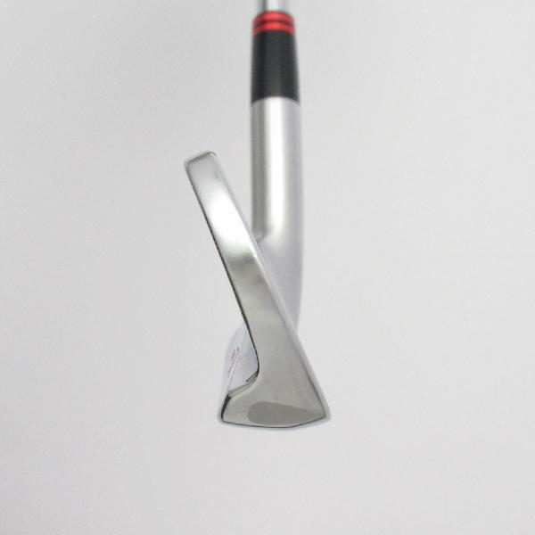 DUNLOP ダンロップ SRIXON スリクソン Z765 アイアン N.S.PRO 1050GH 