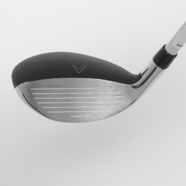 Callaway キャロウェイゴルフ ROGUE ローグ ST MAX FAST Callaway キャロウェイゴルフ ROGUE ローグ ST MAX FAST