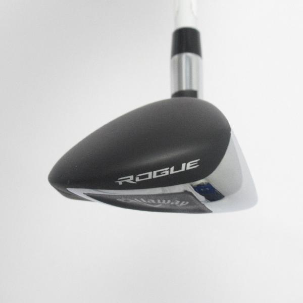 Callaway キャロウェイゴルフ ROGUE ローグ ST MAX FAST Callaway キャロウェイゴルフ ROGUE ローグ ST MAX FAST