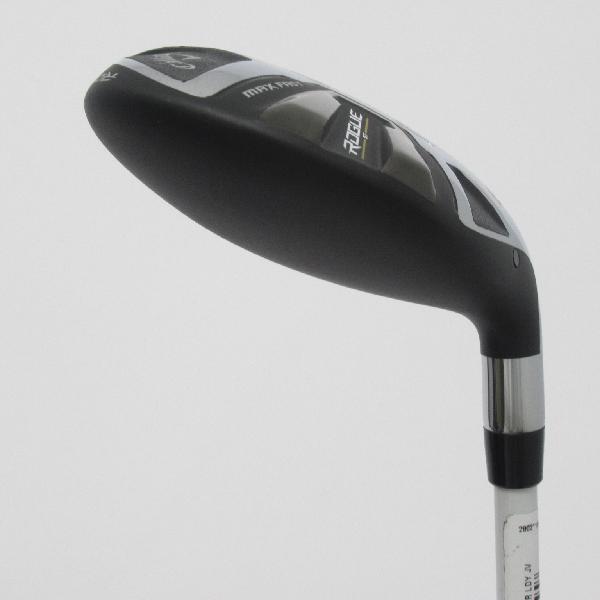Callaway キャロウェイゴルフ ROGUE ローグ ST MAX FAST Callaway キャロウェイゴルフ ROGUE ローグ ST MAX FAST