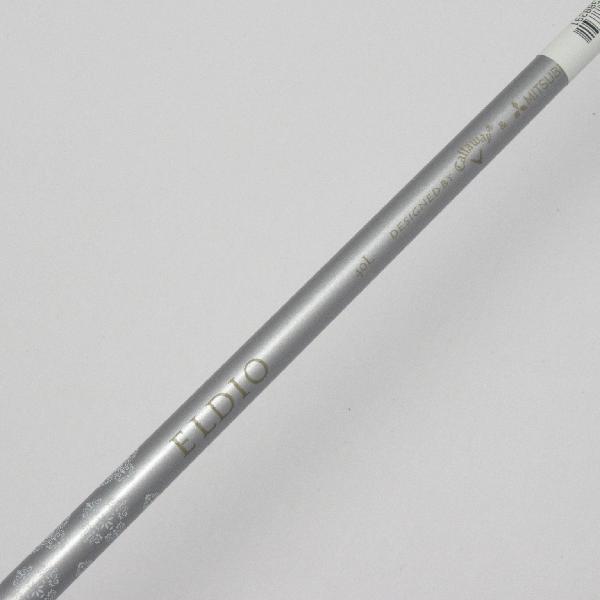 Callaway キャロウェイゴルフ ROGUE ローグ ST MAX FAST Callaway キャロウェイゴルフ ROGUE ローグ ST MAX FAST