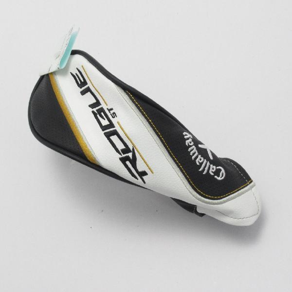 Callaway キャロウェイゴルフ ROGUE ローグ ST MAX FAST Callaway キャロウェイゴルフ ROGUE ローグ ST MAX FAST