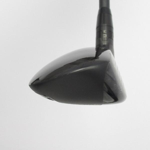 Titleist タイトリスト TS TS2 ユーティリティ Tour AD T-60 Titleist タイトリスト TS TS2 ユーティリティ Tour AD T-60