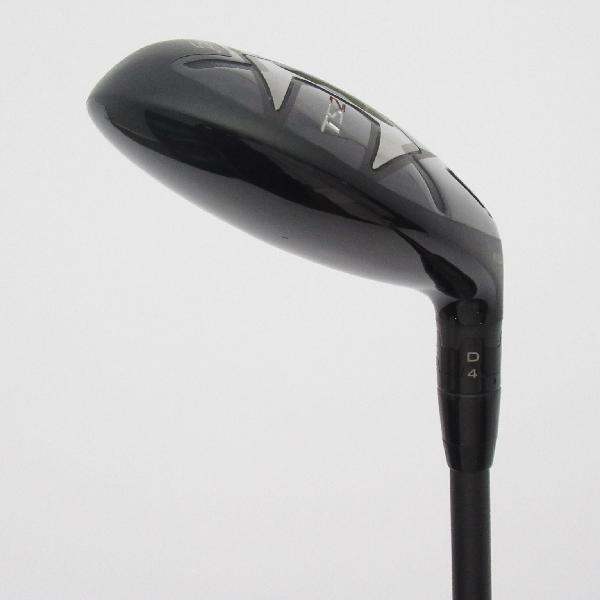 Titleist タイトリスト TS TS2 ユーティリティ Tour AD T-60 Titleist タイトリスト TS TS2 ユーティリティ Tour AD T-60