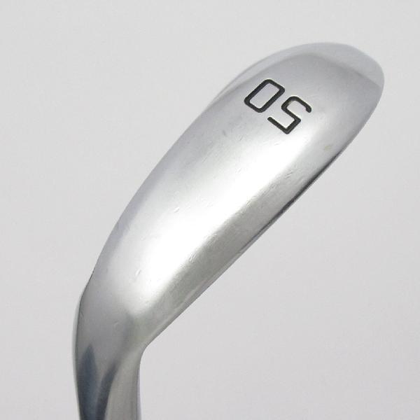 フォーティーンウェッジ DJ-５、５４度カーボンＦＴ62W フォーティーン(FOURTEEN) DJ-5 ウェッジ 60度 FT-52wカーボン