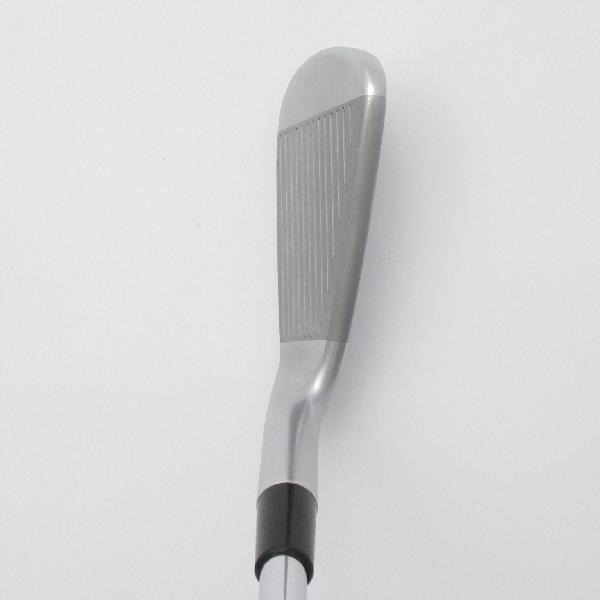 【最終価格】TaylorMade P-770（2023年） 4番アイアン TaylorMade P770 4番アイアン 2023年 テーラーメイド P770 2023 4番
