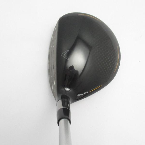 Callaway キャロウェイゴルフ MAVRIK マーベリック フェアウェイ Callaway キャロウェイゴルフ MAVRIK マーベリック フェアウェイ