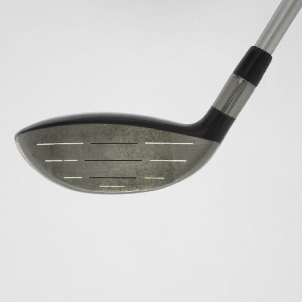 Callaway キャロウェイゴルフ MAVRIK マーベリック フェアウェイ Callaway キャロウェイゴルフ MAVRIK マーベリック フェアウェイ