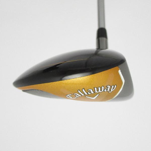 Callaway キャロウェイゴルフ MAVRIK マーベリック フェアウェイ Callaway キャロウェイゴルフ MAVRIK マーベリック フェアウェイ