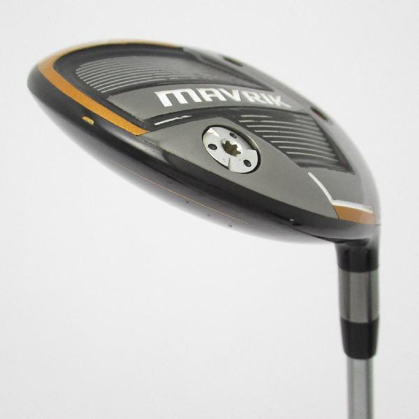 Callaway キャロウェイゴルフ MAVRIK マーベリック フェアウェイ Callaway キャロウェイゴルフ MAVRIK マーベリック フェアウェイ