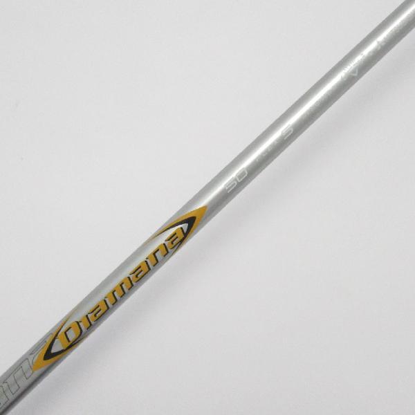 Callaway キャロウェイゴルフ MAVRIK マーベリック フェアウェイ Callaway キャロウェイゴルフ MAVRIK マーベリック フェアウェイ