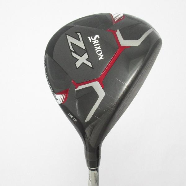 ダンロップ SRIXON スリクソン ZX フェアウェイウッド Diamana ダンロップ SRIXON スリクソン ZX フェアウェイウッド Diamana
