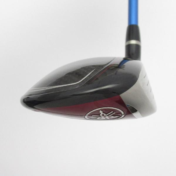 ‼️ヤマハ リミックス VD 5W シャフト NXグリーン 60S ‼️ YAMAHA RMX VD 5W 18度 フェアウェイウッド スピーダーNX