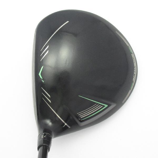 DUNLOP ダンロップ XXIO ゼクシオ X(2022) ドライバー Miyazaki DUNLOP ダンロップ XXIO ゼクシオ X(2022) ドライバー Miyazaki
