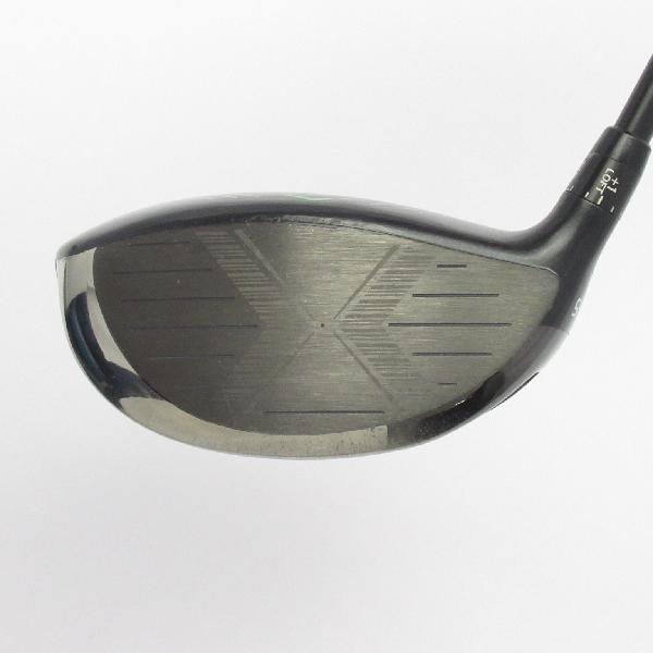 DUNLOP ダンロップ XXIO ゼクシオ X(2022) ドライバー Miyazaki DUNLOP ダンロップ XXIO ゼクシオ X(2022) ドライバー Miyazaki
