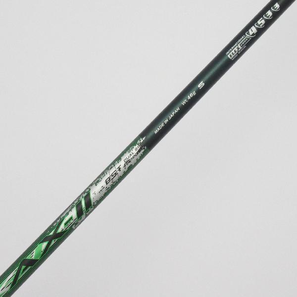 DUNLOP ダンロップ XXIO ゼクシオ X(2022) ドライバー Miyazaki DUNLOP ダンロップ XXIO ゼクシオ X(2022) ドライバー Miyazaki