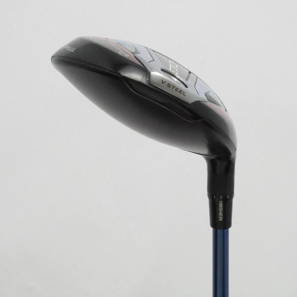 TaylorMade テーラーメイド STEALTH ステルス PLUS フェアウェイ TaylorMade テーラーメイド STEALTH ステルス PLUS フェアウェイ