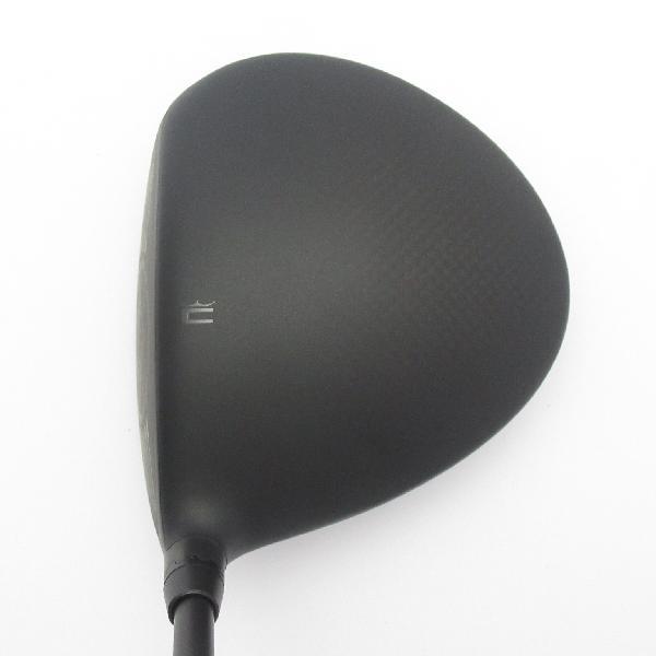 コブラ ダークスピードLS 8度 ヘッドのみ COBRA ダークスピードLS