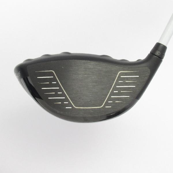 PING ピン G425 SFT ドライバー Speeder 569 EVOLUTION VII シャフト 