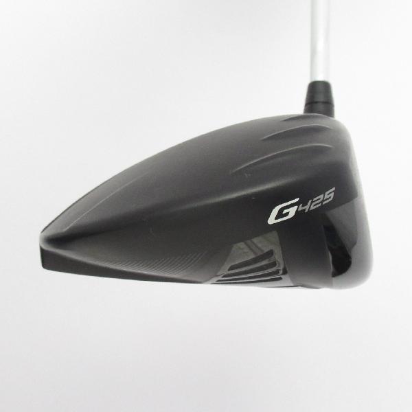 PING ピン G425 SFT ドライバー Speeder 569 EVOLUTION VII シャフト 