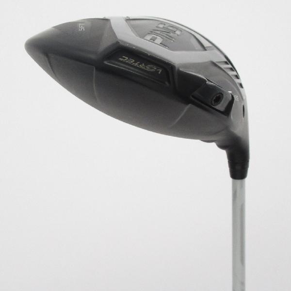 PING ピン G425 SFT ドライバー Speeder 569 EVOLUTION VII シャフト 