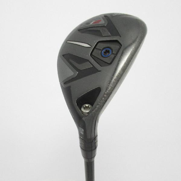 Titleist タイトリスト TSi TSi2 ユーティリティ TENSEI CK PRO ORANGE 