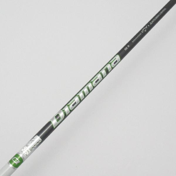 Callaway キャロウェイゴルフ EPIC SUPER HYBRID ユーティリティ Callaway キャロウェイゴルフ EPIC SUPER HYBRID ユーティリティ