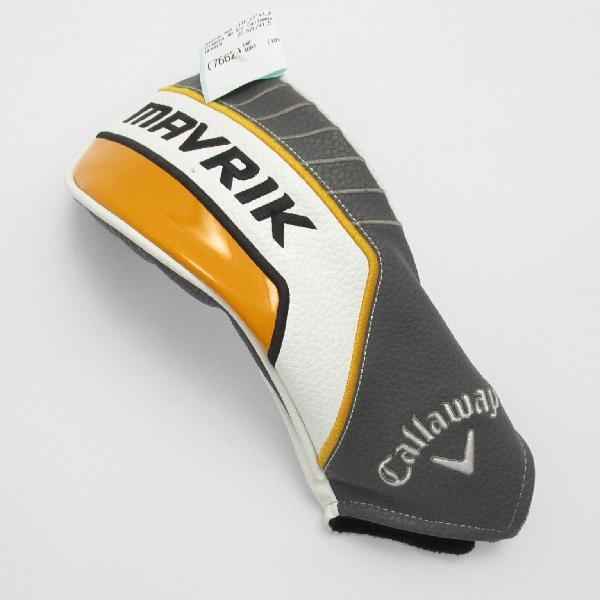 Callaway キャロウェイゴルフ MAVRIK マーベリック マックス Callaway キャロウェイゴルフ MAVRIK マーベリック マックス