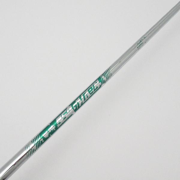 Callaway キャロウェイゴルフ MAVRIK マーベリック プロ Callaway キャロウェイゴルフ MAVRIK マーベリック プロ