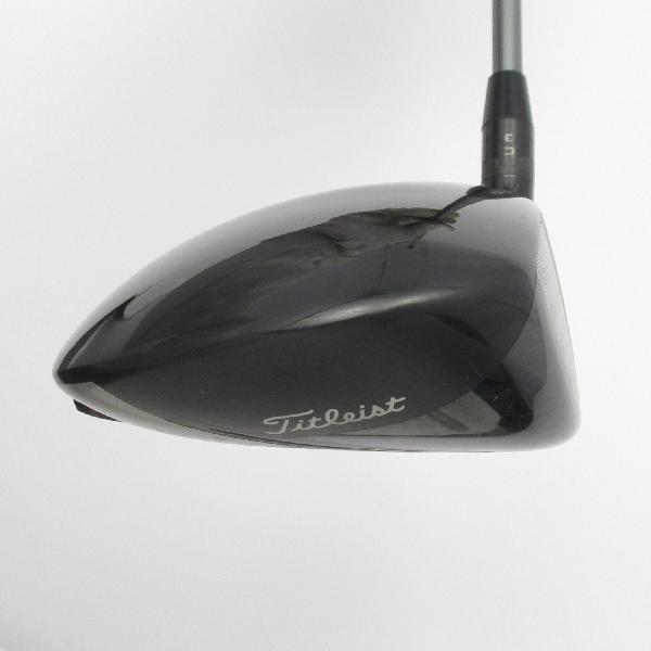 Titleist タイトリスト TSi TSi1 ドライバー TSP013 45 シャフト