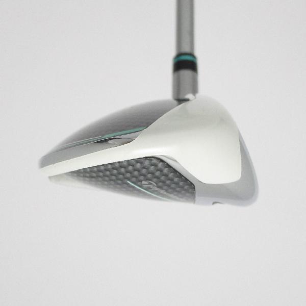 TaylorMade テーラーメイド SIM GLOIRE グローレ レスキュー TaylorMade テーラーメイド SIM GLOIRE グローレ レスキュー