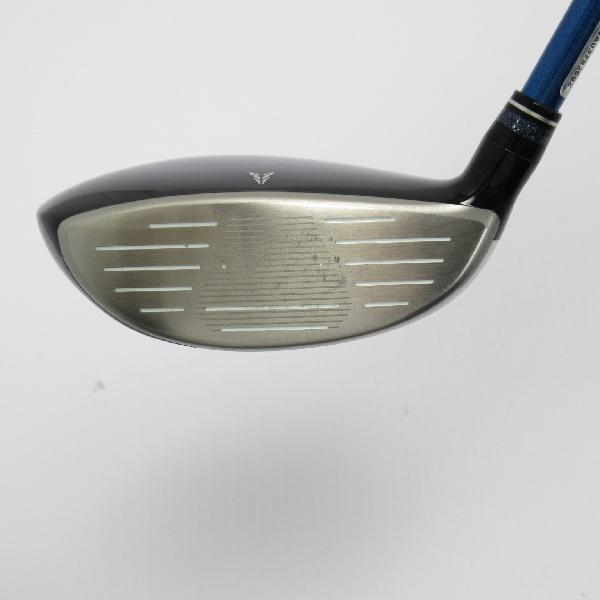 DUNLOP（ダンロップ） XXIO ゼクシオ イレブン フェアウェイウッド