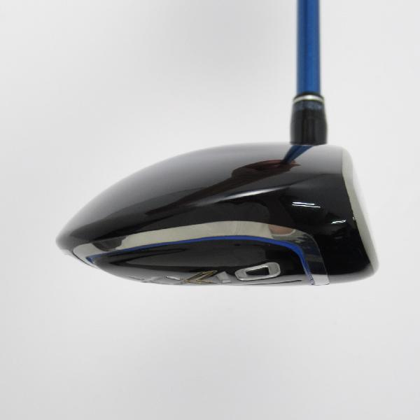 DUNLOP（ダンロップ） XXIO ゼクシオ イレブン フェアウェイウッド