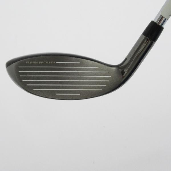 Callaway キャロウェイゴルフ MAVRIK マーベリック プロ Callaway キャロウェイゴルフ MAVRIK マーベリック プロ