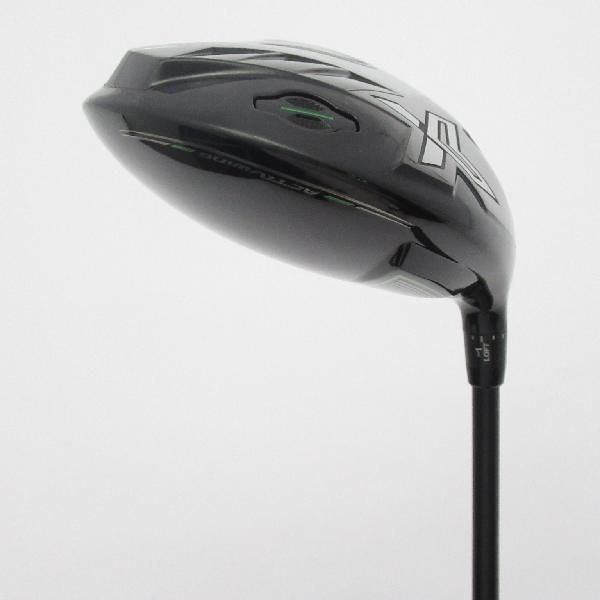 DUNLOP ダンロップ XXIO ゼクシオ X(2022) ドライバー Miyazaki DUNLOP ダンロップ XXIO ゼクシオ X(2022) ドライバー Miyazaki