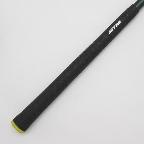 DUNLOP ダンロップ XXIO ゼクシオ X(2022) ドライバー Miyazaki DUNLOP ダンロップ XXIO ゼクシオ X(2022) ドライバー Miyazaki