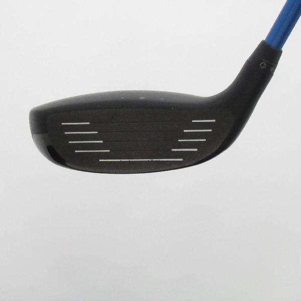 PING ピン G425 MAX フェアウェイウッド Speeder NX 60 【5W 